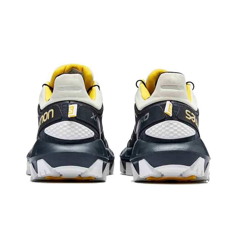 SALOMON Xa Pro Street-2
