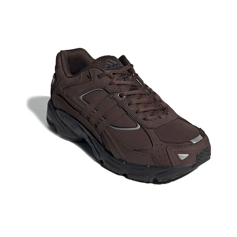 Adidas Response Cl Brown Black-2