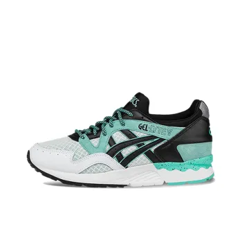Asics Gel Lyte 5 'Cockatoo'