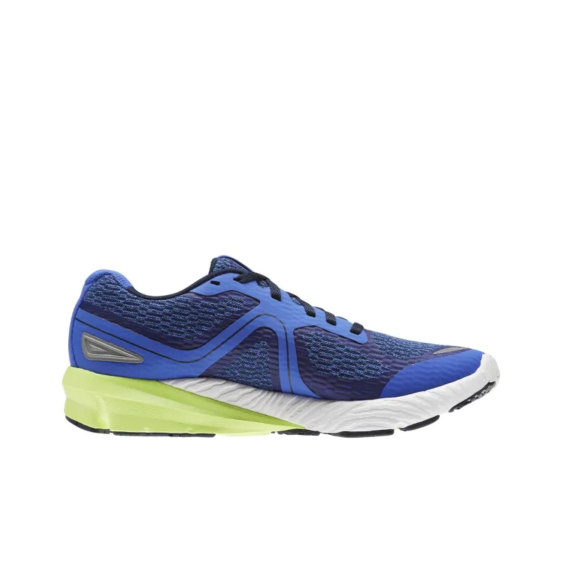 Reebok Harmony Road 2 M-1