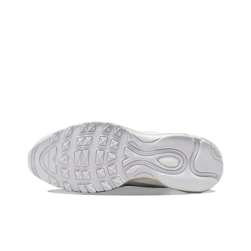 Nike Air Max 97 Next Nature White Women's-5
