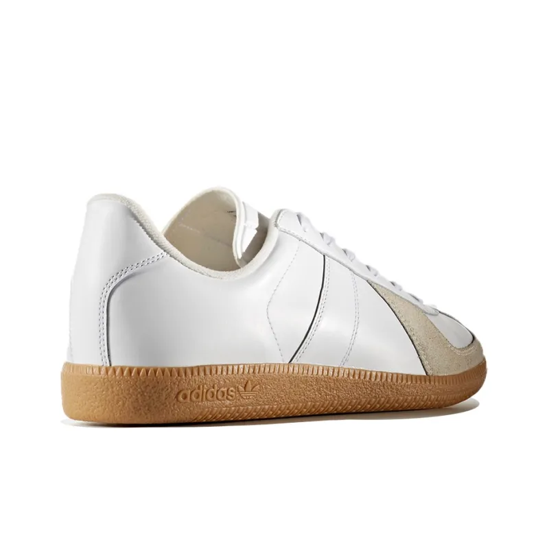 Adidas Bw Army Footwear White-3