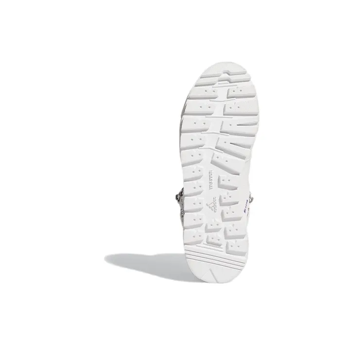Adidas Terrex Snowpitch Cold.Rdy 'Cloud White' Women's-5