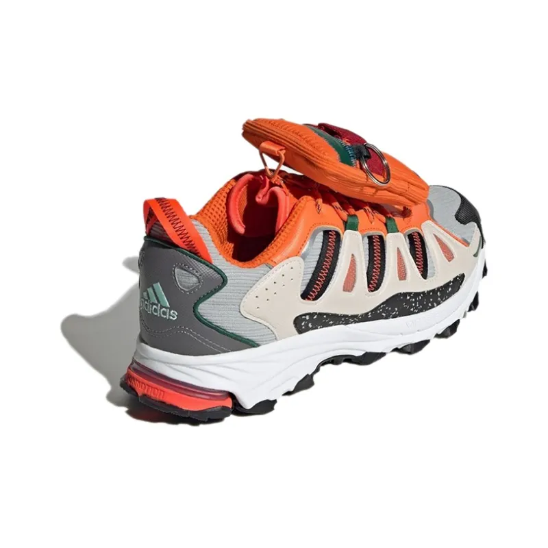 Adidas Superturf Adventure Sean Wotherspoon Grey-3
