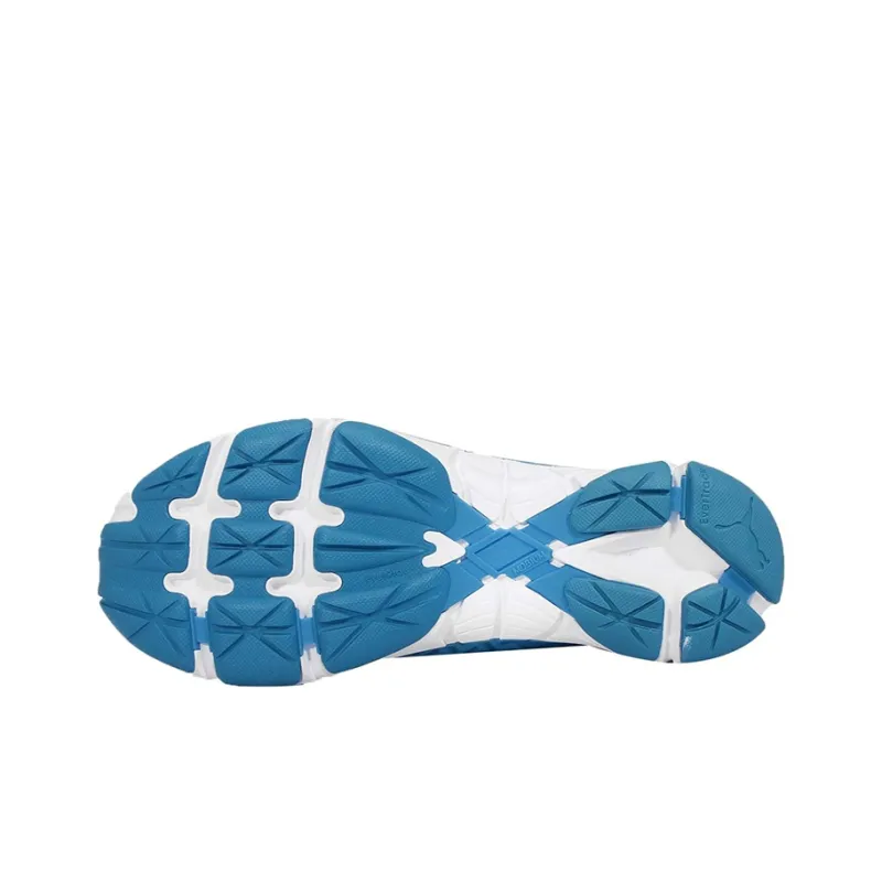 PUMA Mobium Ride Powercool-4