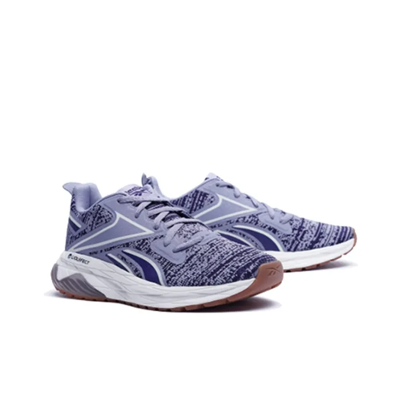 Reebok Women's Liquifect 180 Ls Ap 'Violet Haze' Women's-2