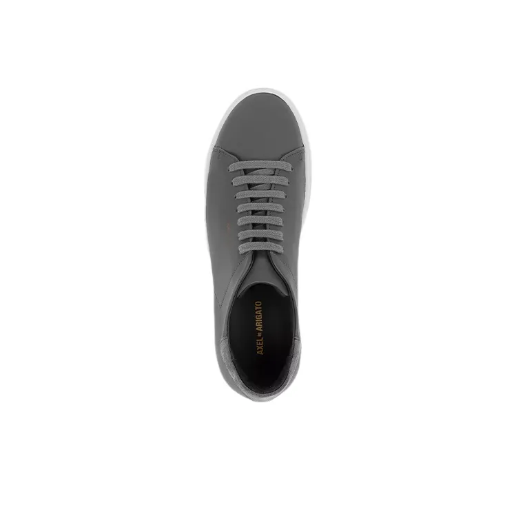 Axel Arigato Clean 90 Sneakers-4