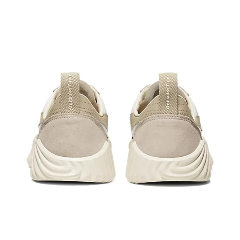 Onitsuka Tiger Acromount 'Cream Putty'-4