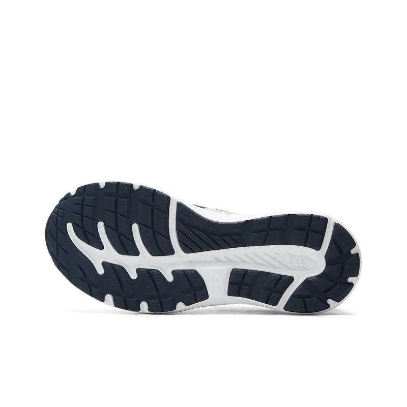 Asics Gel Contend 7 Wp 4E Extra Wide 'Midnight Piedmont Grey'-5