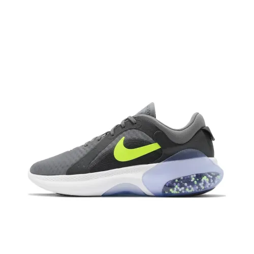 Nike Joyride Dual Run 2 Smoke Grey