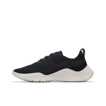 Timberland TrueCloud EK+ 'Black White' Women's