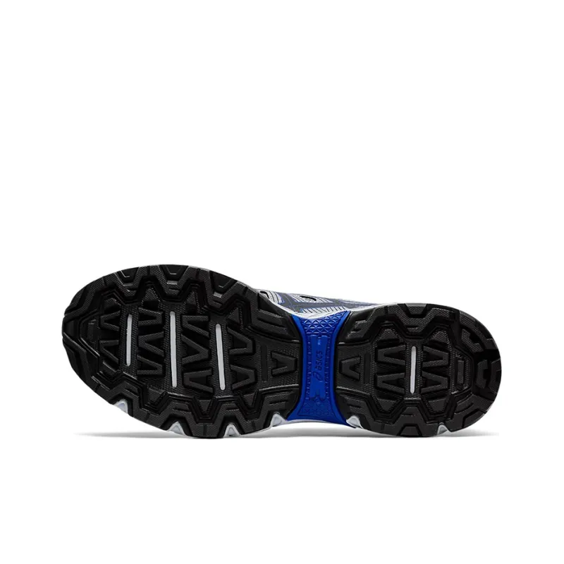 Asics Gel Venture 7 MX 'Sheet Rock Blue'-5