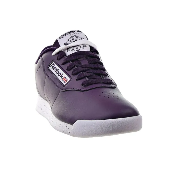 Reebok Women's Princess 'Royal Orchid' Women's-2
