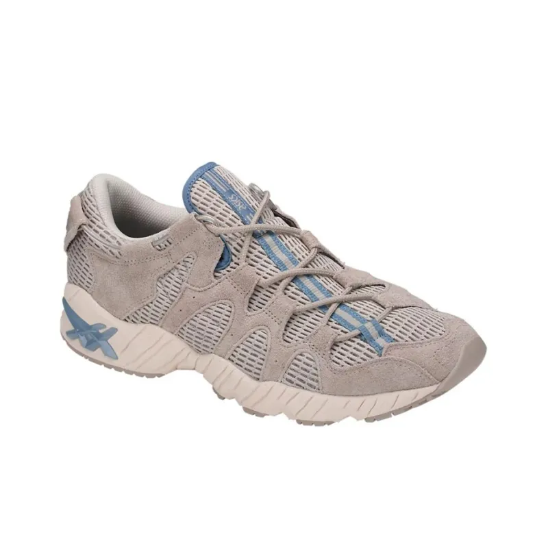 Asics Gel Mai 'Feather Grey'-2