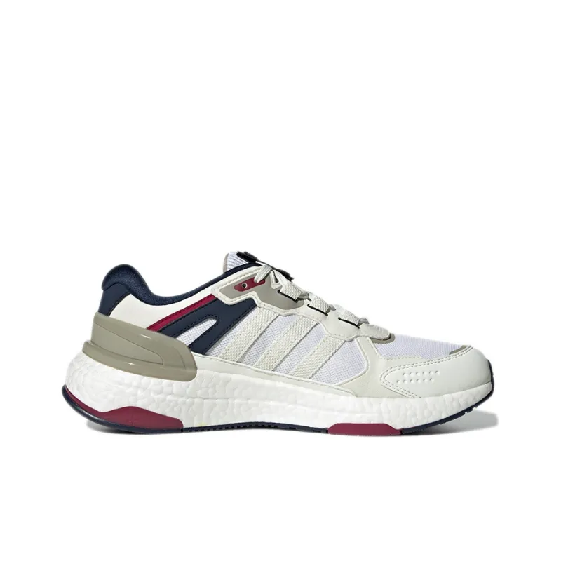 Adidas Equipment 'Chinese New Year'-1