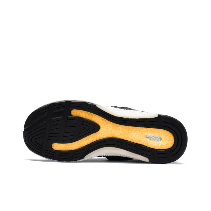 PUMA Porsche Design Hybrid Runner Low Shoes Black-4