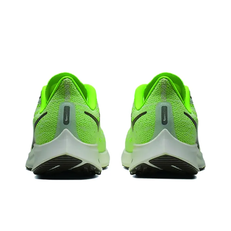 Nike Air Zoom Pegasus 36 Electric Green Ridgerock GS-3