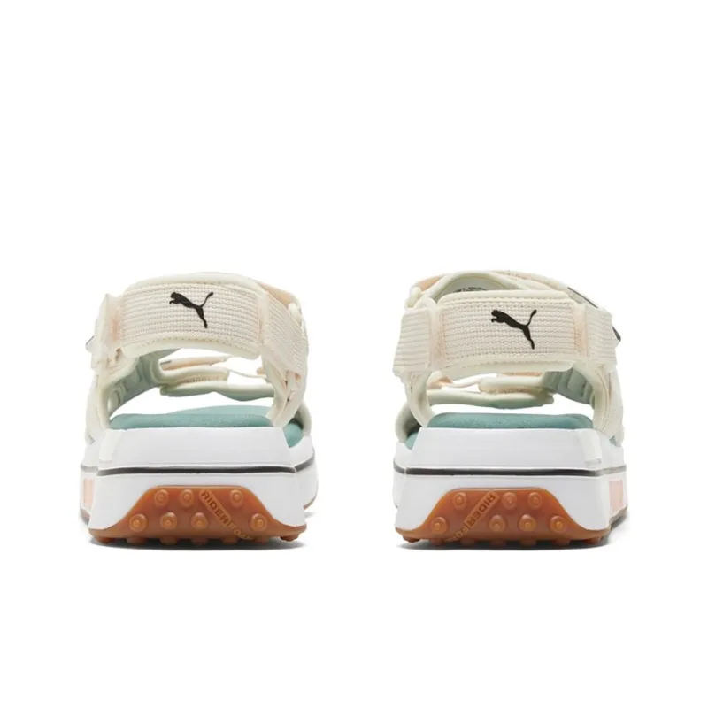 PUMA Future Rider Sandal-4