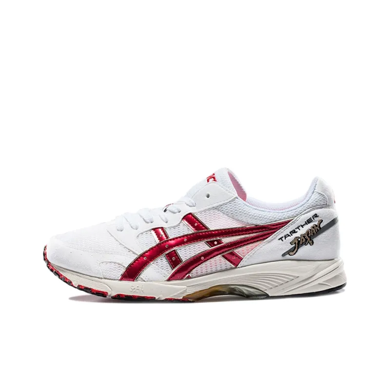 Asics Tarther Japan'White'-0