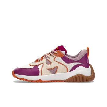 HOGAN Rebel Low top Sneakers Women's
