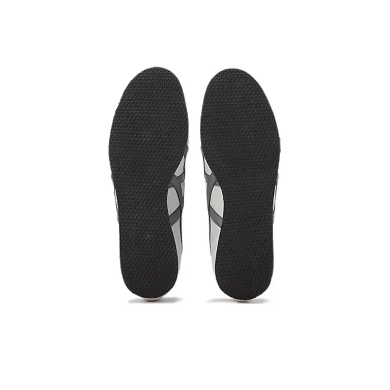 Onitsuka Tiger Fb Trainer 'White Grey'-5