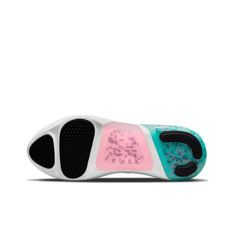 Nike Joyride Dual Run 2 White True Sapphire-5