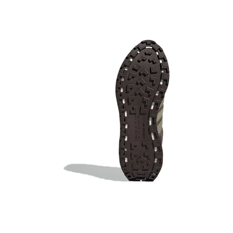 Retropy E5 Adidas Originals 'Branch'-5