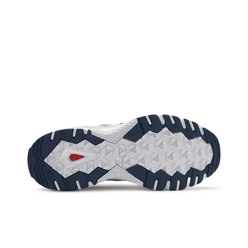 New Balance 510 2E Wide 'White Navy'-4