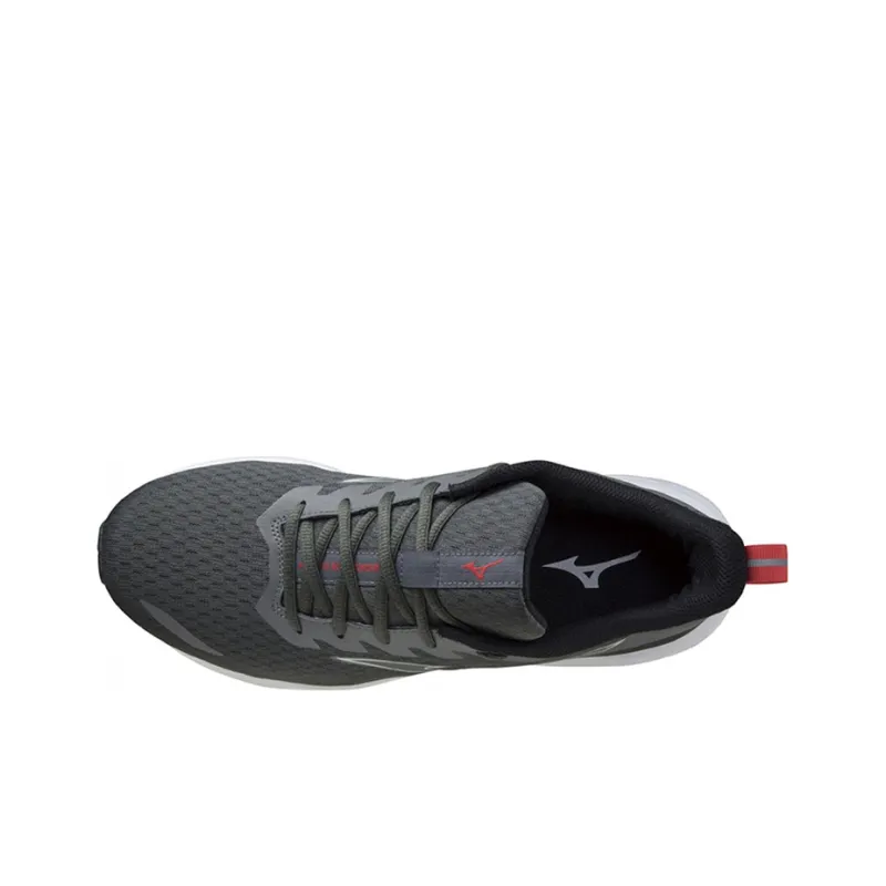 Mizuno Esperunzer 4E Wide 'Green'-2