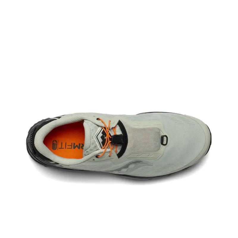 saucony Peregrine 11 ST 'Tide'-3