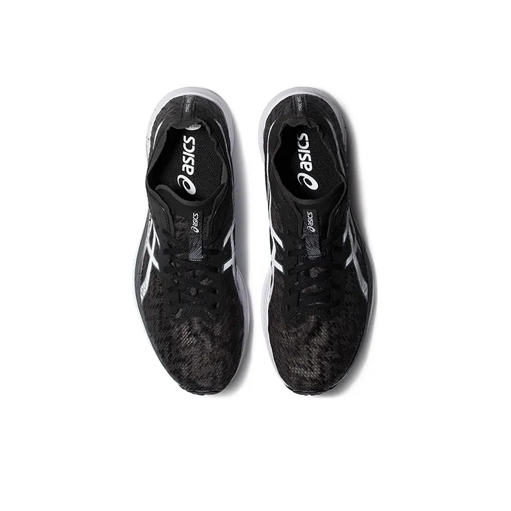 Asics Magic Speed Black-2