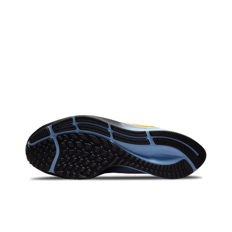 Nike Air Zoom Pegasus 38 Unity-5