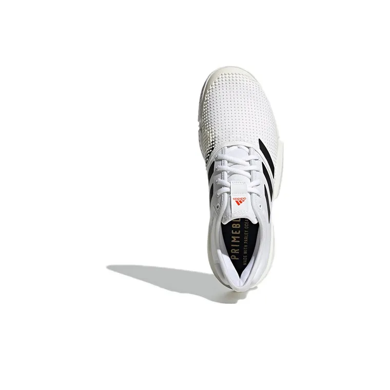 Adidas SoleCourt Primeblue Tokyo-4