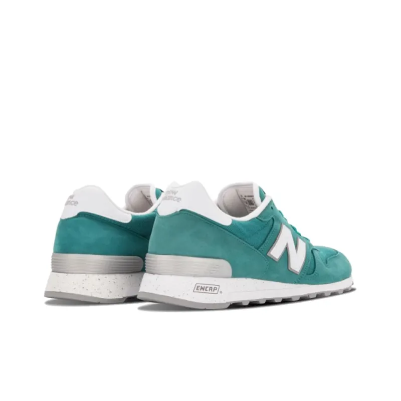 New Balance M1300 'National Parks'-2