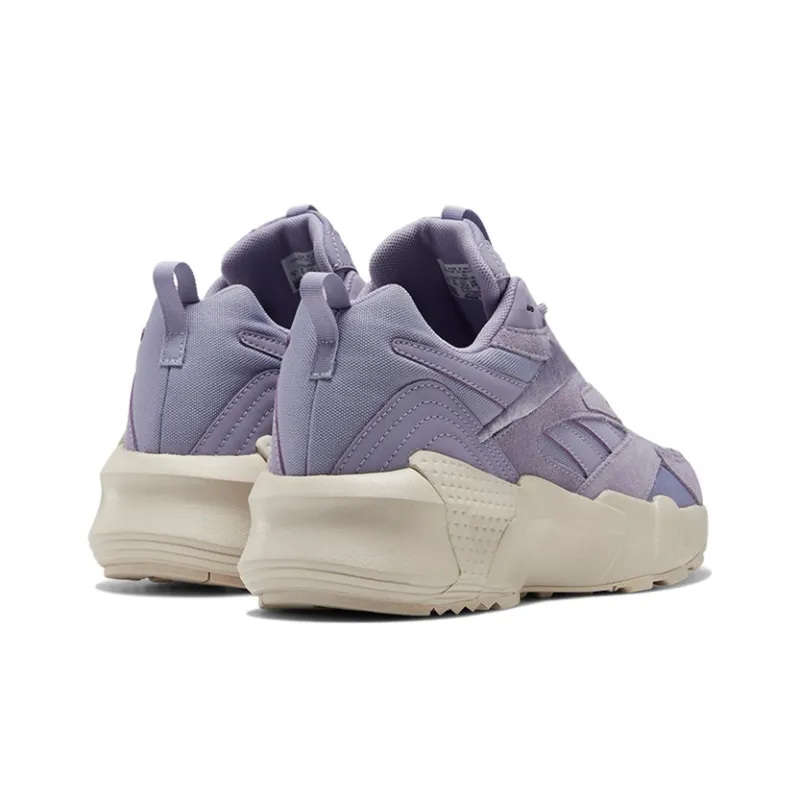 Reebok Aztrek Double Mix Trail Women's-3