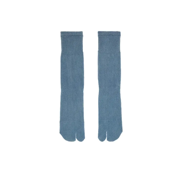 Nike Ispa Drifter Indigo Dye-4