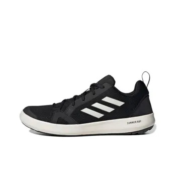 Adidas Terrex Boat S.rdy Water Core Black