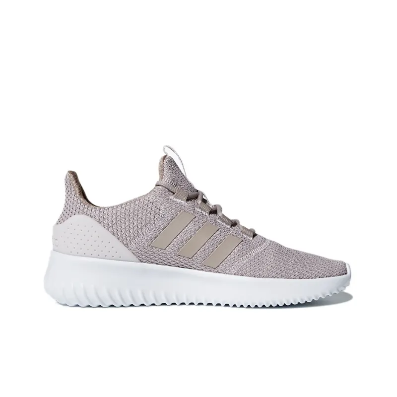 Cloudfoam Ultimate Women's Adidas 'Vapour Grey' Women's-1