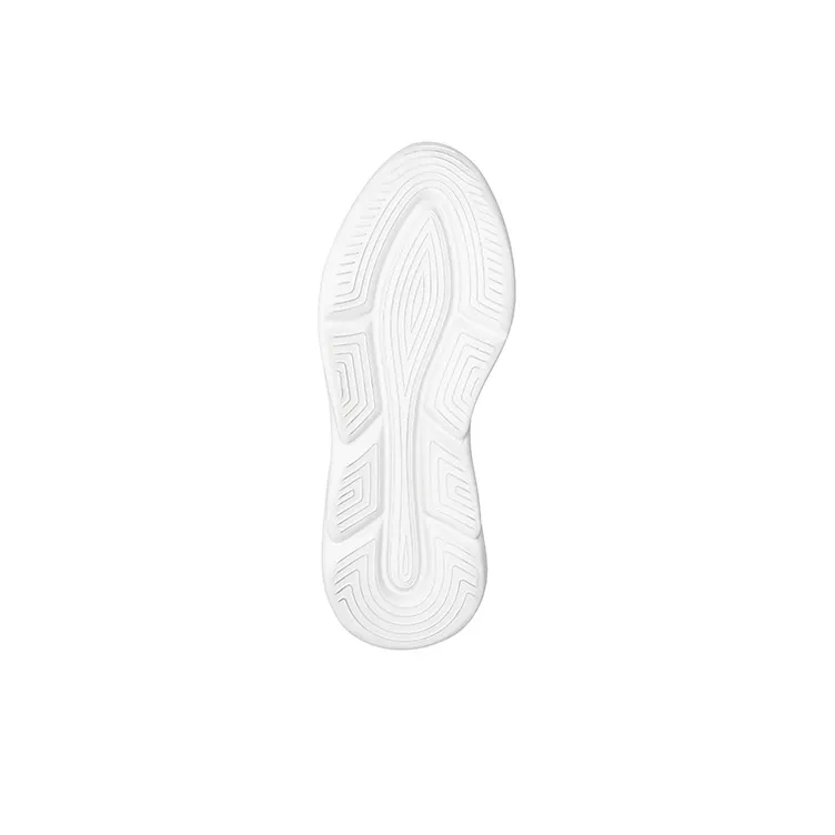 PHILIPP PLEIN Hurricane Casual Shoes Men Low-Top Red-3