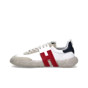 HOGAN 3R Sneakers Women's