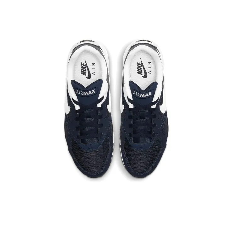 Nike Air Max Ivo 'Obsidian'-3
