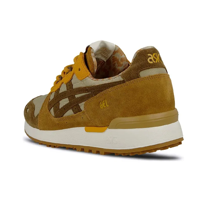 Asics Gel Lyte Xt You Must Create-3