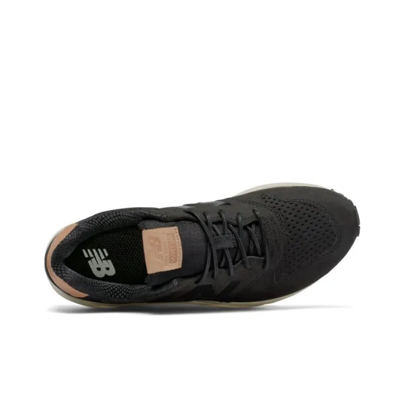 New Balance 96 Mash Up Casual Women's-2