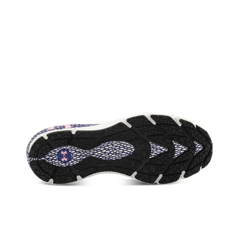 Under Armour Hovr Phantom 2 Cn 'White Purple' Women's-4