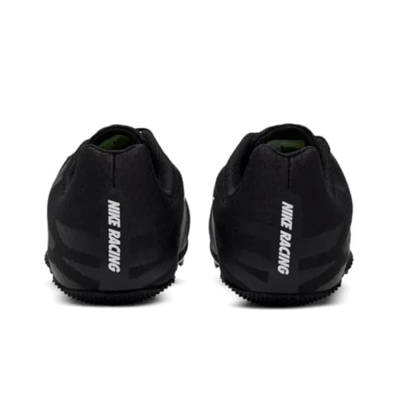 Nike Zoom Rival S 9 Black-4
