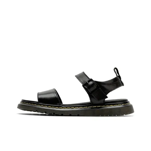 Jeep One-Strap Sandals Women's