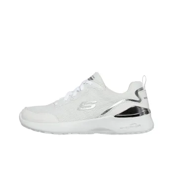 Skechers Sport Skech Air Dynamight 'White' Women's