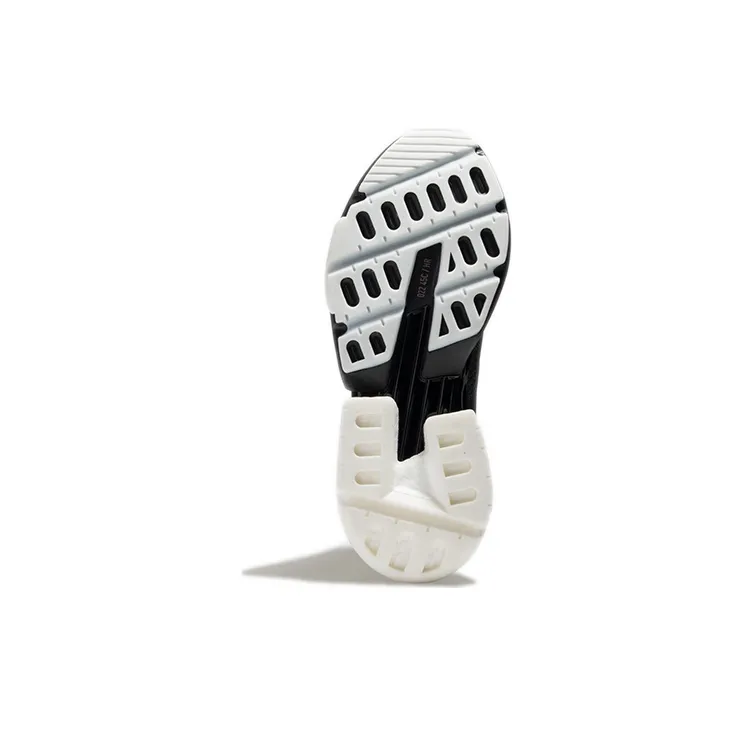 P.O.D. S3.1 Adidas Originals Mvp 'Carbon'-5