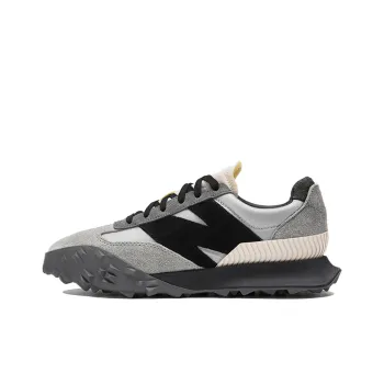 New Balance XC 72 Castlerock