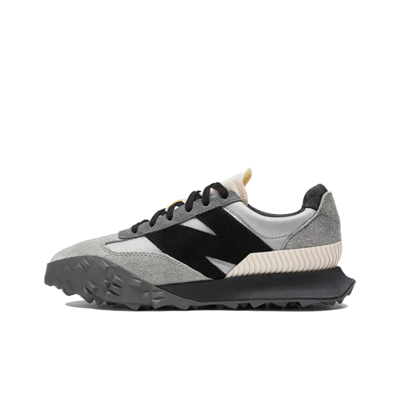 New Balance XC 72 Castlerock-0